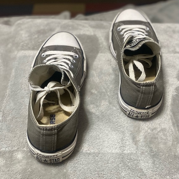 I purchased a New Pair. - Picture 4 of 7